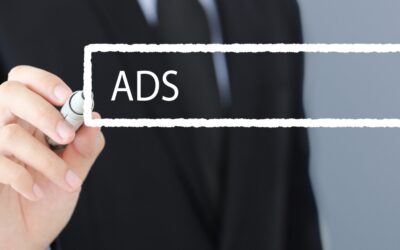 How Google Ads Can Drive Quick Results for Your Business