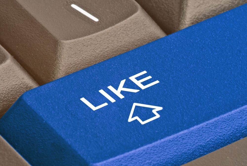 The Power of Facebook Ads for Small Business Growth