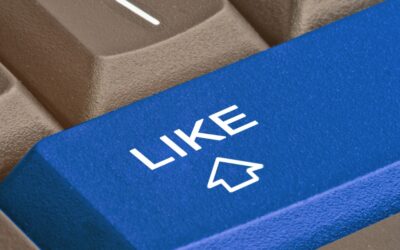 The Power of Facebook Ads for Small Business Growth