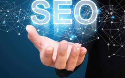 Top SEO Backlink Strategies to Boost Your Google Rankings