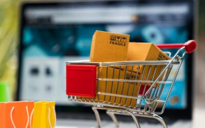 Why Your Business Needs a Shopify Store in 2025