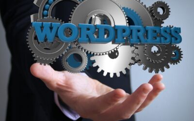WordPress Hosting Solutions: Finding the Perfect Fit for Your Website